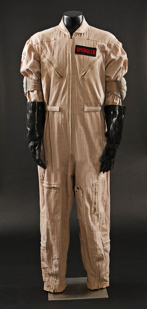 ghostbusters jumpsuit|original ghostbusters jumpsuit.